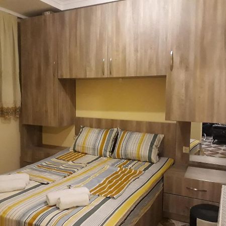 Melania'S House Apartment Batumi Exterior foto