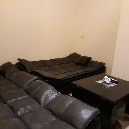 Melania'S House Apartment Batumi Exterior foto